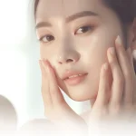 Facial Skin care
