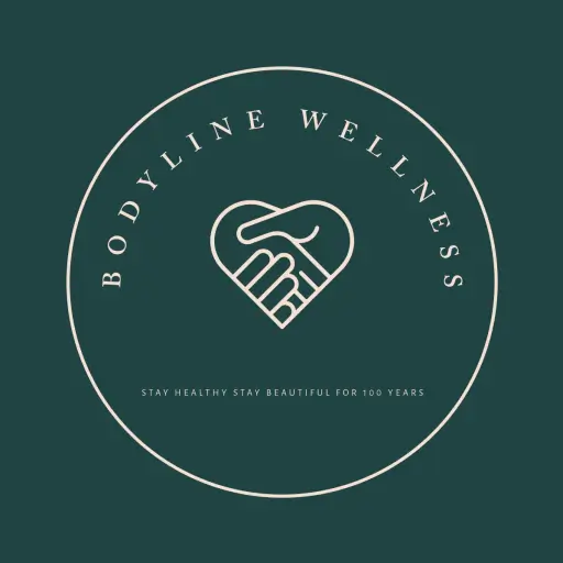 Bodyline Wellness Logo